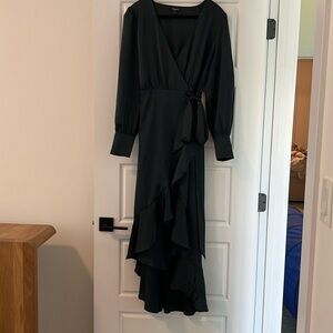 Brand new dress from Marciano by Guess